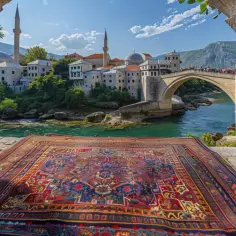 Bośnia i Hercegowina Mostar: Co warto zobaczyć w Mostarze w Bośni i Hercegowinie?