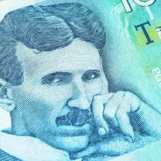 Jaka waluta w Belgradzie? Wszystko co musisz wiedzieć o dinarze serbskim