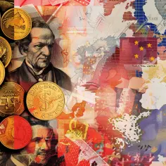 Czarnogóra waluta przed euro: Historia i ciekawe fakty