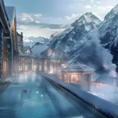 Dolny Śląsk spa: Gdzie się zrelaksować? Najlepsze ośrodki i hotele