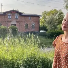 Najlepsze blogi o życiu na wsi: autentyczne historie i porady