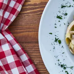 Florencja Restauracje | Gdzie zjeść i co warto zamówić