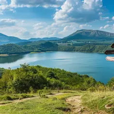 Atrakcje Bieszczady Solina: Co warto zobaczyć w Solinie i okolicach Bieszczad?