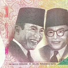 Jaka waluta w Indonezji: wszystko co musisz wiedzieć przed wyjazdem