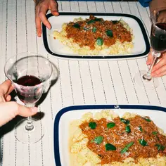 Wenecja | Najlepsze restauracje, gdzie tanio i smacznie zjeść