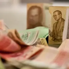 Jaka waluta w Bangkoku: kompletny poradnik o bahcie tajskim 2025
