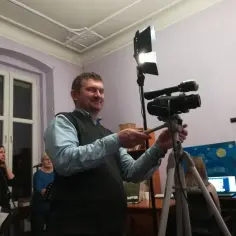 Kurs Nowe Życie - sekta czy prawdziwa odnowa duchowa?