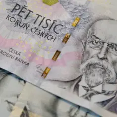 Jaką walutą zapłacisz w Ostravie? Wszystko o systemie płatniczym