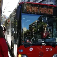 Jak dojechać do Parku Güell: 5 wygodnych sposobów transportu