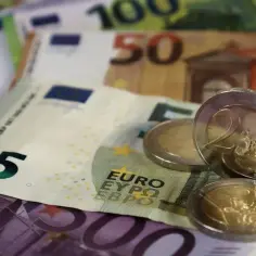 Jaka waluta obowiązuje w Słowenii: wszystko co musisz wiedzieć o euro