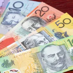AUD jaka to waluta i jakie kraje wykorzystują dolara australijskiego