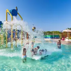 Sardynia dla dzieci: 10 niezapomnianych atrakcji rodzinnych