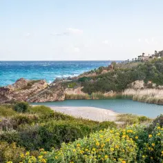 Kreta - jak zaplanować zwiedzanie na własną rękę i zaoszczędzić 40% kosztów