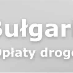 Jaka waluta w Bułgarii? Kompletny przewodnik po systemie płatniczym