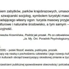 Turnusy medytacyjne: Jak wybrać najlepszy dla siebie? Porady