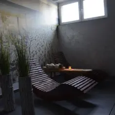 Najlepsze hotele spa na Roztoczu: przegląd komfortowych miejsc na relaks