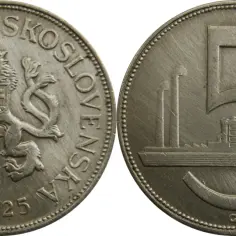Co oznacza skrót Kč jaka to waluta - poznaj symbol korony czeskiej