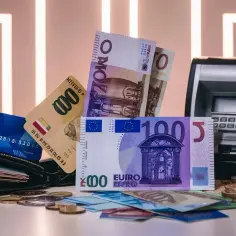 Jaką walutę zabrać na Teneryfę? Wszystko co musisz wiedzieć o płatnościach