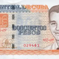 Jaka waluta obowiązuje na Kubie: wszystko o peso kubańskim w 2025