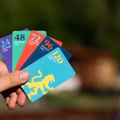 Budapest Card: Czy ta karta turystyczna faktycznie pozwoli ci zaoszczędzić?