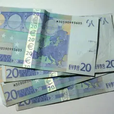 Jaką walutą posługują się mieszkańcy Belgii: kompletne informacje