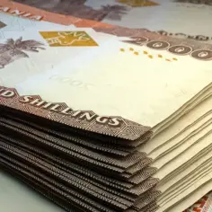 Jaka waluta w Zanzibarze: praktyczny poradnik dla turystów 2025