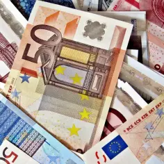 Jaka waluta w Estonii: poznaj zasady płatności w kraju nad Bałtykiem