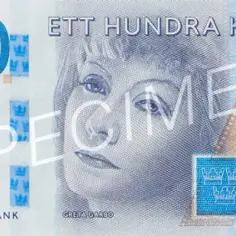 Chcesz wiedzieć jaka to waluta SEK? Poznaj znaczenie i wartość waluty szwedzkiej