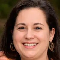 Autor Milena Pietrzak