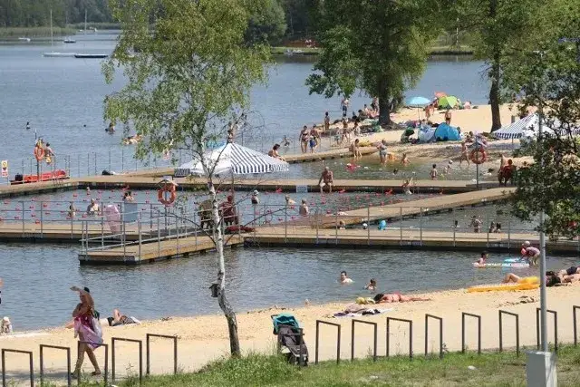 Zdjęcie Gdzie na weekend z Katowic? Najlepsze wycieczki na każdą okazję
