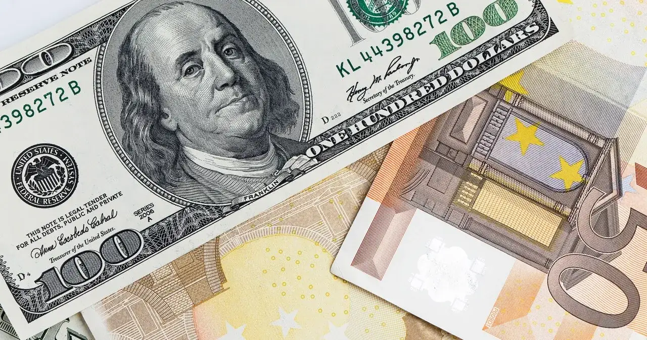 Zdjęcie Wszystko co musisz wiedzieć o US jako walucie - poznaj fakty o dolarze