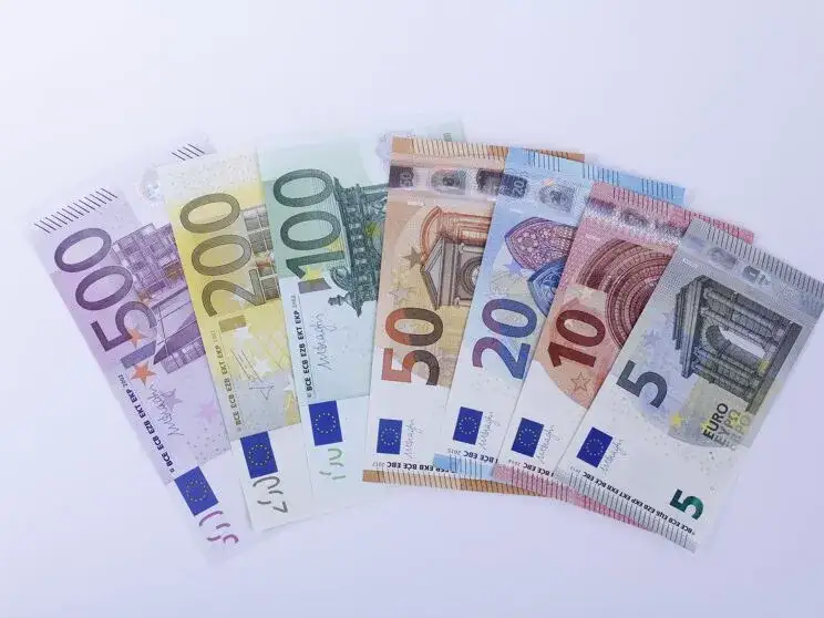 Zdjęcie Jaką walutę zabierzesz do Wiednia: praktyczny poradnik turystyczny