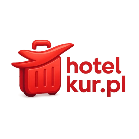 hotelkur.pl