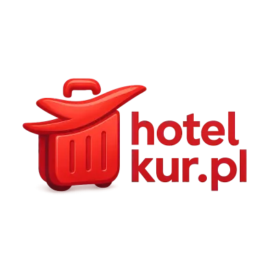Logo hotelkur.pl