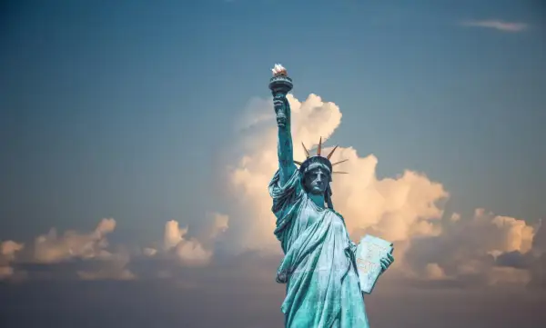 Ubezpieczenie turystyczne USA - Czy Twoja polisa Cię ochroni?