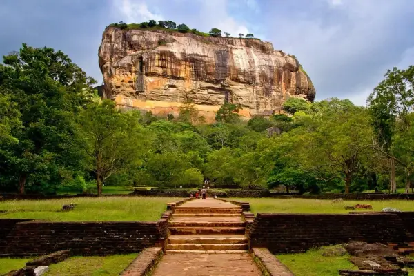Sri Lanka: kiedy jechać? Najlepszy czas na niezapomnianą podróż