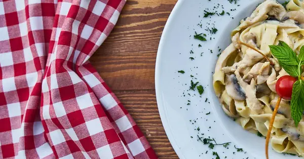 Florencja Restauracje | Gdzie zjeść i co warto zamówić