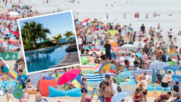 All inclusive nad Bałtykiem - Czy to się opłaca?