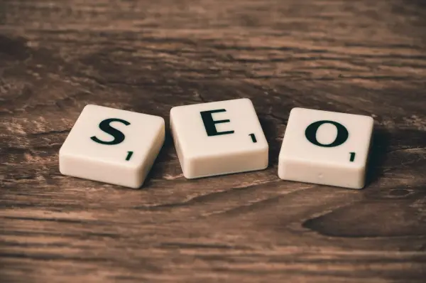 Doskonalenie Twojej witryny: Dlaczego audyt SEO jest niezbędny.