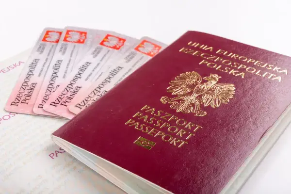Czy do Bośni potrzebny jest paszport? Sprawdź, co musisz wiedzieć