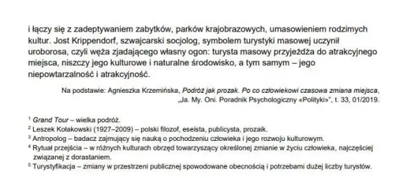 Turnusy medytacyjne: Jak wybrać najlepszy dla siebie? Porady