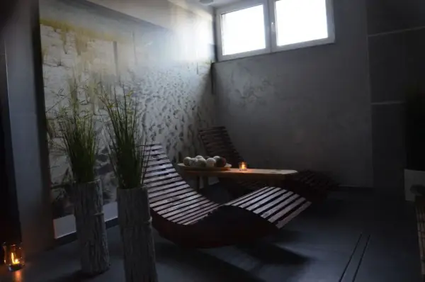 Najlepsze hotele spa na Roztoczu: przegląd komfortowych miejsc na relaks