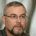Damian Szulc